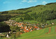 011348  Brilon-Bontkirchen Im Naturpark Diemelsee - Gesamtansicht - Brilon