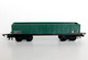 JOUEF - VOITURE / WAGON HO - DE MARCHANDISE - TOMBEREAU TP - SNCF 210548 - ANCIENNE MINIATURE SANS BOITE (3008.14) - Goods Waggons (wagons)