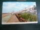 Brighton - Volks Railway - Et. 4710 - Editions Valentine - Année 1972 - - Brighton