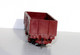 JOUEF - VOITURE / WAGON HO - DE MARCHANDISE - SNCF TP - MINIATURE - ANCIENNE MINIATURE SANS BOITE (3008.16) - Vagoni Merci