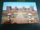 The East Terrace - Windsor Castle - Pt7110 - Editions Huntingdon - Année 1980 - - Windsor Castle