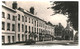 CPA  Carte Postale-Royaume Uni - Chichester- Dolphin & Anchor Hotel -VM41919 - Chichester