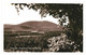 CPA  Carte Postale-Irlande- Waterford- Mount Melleray Abbey   -VM41924 - Waterford