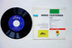 Disco 33 Giri Boris Pasternak Poesie Dette Da Antonio Crast Jolly Records 1959 - Complete Collections