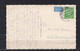 Germany Postcard Diessen Am Ammersee  1954 - Diessen