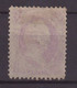ETATS - UNIS : N° 47 . OBL . B . 1870/82 . ( CATALOGUE YVERT ) . - Used Stamps