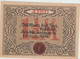 Delcampe - Deutsches Notgeld - 5 Billets De Eisenach  1 - 1,50 -2,50 MARKS Et 50 - 75 Pfennings - Zonder Classificatie