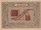 Delcampe - Deutsches Notgeld - 5 Billets De Eisenach  1 - 1,50 -2,50 MARKS Et 50 - 75 Pfennings - Non Classificati