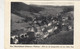 A4185) WILDEMANN - Oberharz - Blick Von Der Georgenhöhe Auf Den HOHEN BERG - Häuser Kirche ALT 1952 - Wildemann