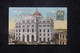 CUBA  - Affranchissement De Habana Sur Carte Postale Pour La Suisse En 1912 - L 111677 - Covers & Documents