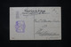 CUBA  - Affranchissement De Habana Sur Carte Postale Pour La Suisse En 1912 - L 111677 - Briefe U. Dokumente