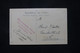 CUBA  - Carte Postale De Habana Pour La Suisse En 1924 - L 111679 - Briefe U. Dokumente
