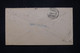 CUBA  - Entier Postal De Habana Pour La Suisse En 1904 - L 111680 - Lettres & Documents