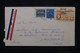 CUBA  - Enveloppe De Habana Pour La Suisse En 1955  - L 111685 - Storia Postale