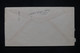 CUBA  - Enveloppe De Habana Pour La Suisse En 1955  - L 111685 - Covers & Documents