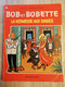 Bande Dessinée - Bob Et Bobette 77- La Kermesse Aux Singes (1980) - Bob Et Bobette