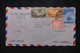 CUBA - Enveloppe De Habana Pour La Suisse Par Avion  - L 111692 - Covers & Documents