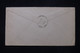 CUBA - Enveloppe Pour La Suisse  - L 111694 - Covers & Documents