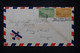 CUBA - Enveloppe De Habana Pour La Suisse En 1947 - L 111697 - Covers & Documents