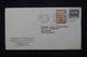 CUBA - Enveloppe Commerciale De Habana Pour La Suisse En 1954 - L 111698 - Lettres & Documents