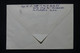 CUBA - Enveloppe De Habana Pour La Suisse En 1954 - L 111699 - Briefe U. Dokumente
