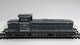 Delcampe - BB 66061  SNCF - Locomotieven