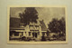 44600 - ST. SAUVEUR - HOTEL BEAU SITE - ZIE 2 FOTO'S - Frasnes-lez-Anvaing