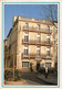 Montpellier Hôtel Du Palais - Montpellier