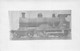 ¤¤   -  Carte-Photo D'une Locomotive  -    Train , Chemin De Fer   -  ¤¤ - Treni