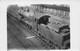 ¤¤   -  Carte-Photo D'une Locomotive  -    Train , Chemin De Fer   -  ¤¤ - Eisenbahnen