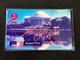 Mint USA UNITED STATES America AmeriVox Prepaid Telecard Phonecard,Thomas Jefferson Memorial CardTech,Set Of 1 Mint Card - Amerivox