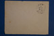 AJ4  CORPS EXPEDITIONNAIRE DU MAROC BELLE LETTRE  FM 1909   POUR NANCY  FRANCE++++++ AFF.  INTERESSANT - Storia Postale