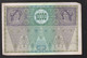 (Autriche) Billet De 10.000 Kronen  1918 (M2936) - 100 F 1945-1954 ''Jeune Paysan''