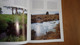 Delcampe - LES HAUTES FAGNES Régionalisme Nature Paysage Oiseaux Animaux Tourbière Rivière Forêt Croix Marais Plantes Botanique - België