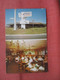 Grape Vine Restaurant.  Bradenton  - Florida >     Ref  5328 - Bradenton