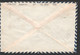 POSTE AUX ARMEES / TOE / SP 72269   D69 - War Of Indo-China / Vietnam