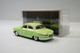 Norev - PANHARD PL 17 1961 Vert Clair Neuf NBO HO 1/87 - Veicoli Da Strada