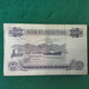 Mauritius 50 Rupees 1967 - Mauritius