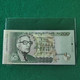 Mauritius 200 Rupees 2007 - Maurice