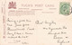 19.06.1905 - St. Peter Port / Guernsey - Sark - Londen (#24) - Sark
