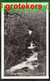 ARTHOG The Falls In The River Afon Arthog ± 1915 - Merionethshire