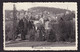 DDA 679 - Carte-Vue OVERYSSCHE Panorama - Editeur Vandendael Photo Albert - Circulée 1938 - Overijse