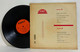I100440 LP 33 Giri - Domenico Modugno - Omonimo - Fonit 1960 - Autres - Musique Italienne