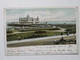 Great Yarmouth Old Postcard - Great Yarmouth