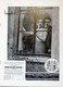 L'ILLUSTRATION N° 4782 27-10-1934 RAYMOND POINCARÉ PANTHÉON NOTRE-DAME BAR-LE-DUC BELGRADE OSLO LAS BRANOSERAS HOTCHKISS - L'Illustration