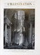 Delcampe - L'ILLUSTRATION N° 4782 27-10-1934 RAYMOND POINCARÉ PANTHÉON NOTRE-DAME BAR-LE-DUC BELGRADE OSLO LAS BRANOSERAS HOTCHKISS - L'Illustration