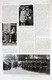 Delcampe - L'ILLUSTRATION N° 4782 27-10-1934 RAYMOND POINCARÉ PANTHÉON NOTRE-DAME BAR-LE-DUC BELGRADE OSLO LAS BRANOSERAS HOTCHKISS - L'Illustration
