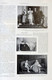 Delcampe - L'ILLUSTRATION N° 4782 27-10-1934 RAYMOND POINCARÉ PANTHÉON NOTRE-DAME BAR-LE-DUC BELGRADE OSLO LAS BRANOSERAS HOTCHKISS - L'Illustration
