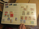 Delcampe - 1 VRAC De Timbres De Moins De 30 Kilos ,,, En Une Quinzaine De Classeurs Et Divers En Vrac ,,LIRE DESCRIPTION - Lots & Kiloware (mixtures) - Min. 1000 Stamps