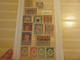 Delcampe - 1 VRAC De Timbres De Moins De 30 Kilos ,,, En Une Quinzaine De Classeurs Et Divers En Vrac ,,LIRE DESCRIPTION - Lots & Kiloware (mixtures) - Min. 1000 Stamps